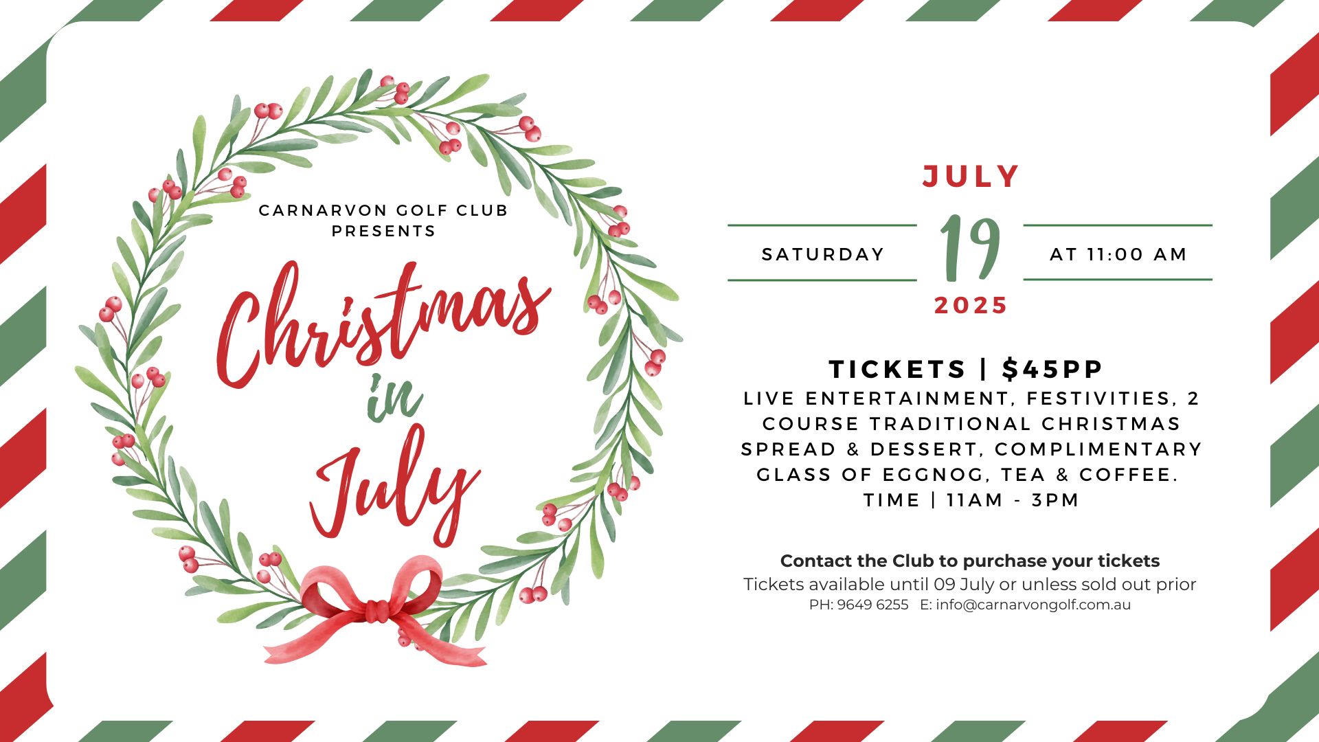 Red and Green Floral Festive Holiday Card Christmas Party Invitation (1920 x 1080 px).jpg